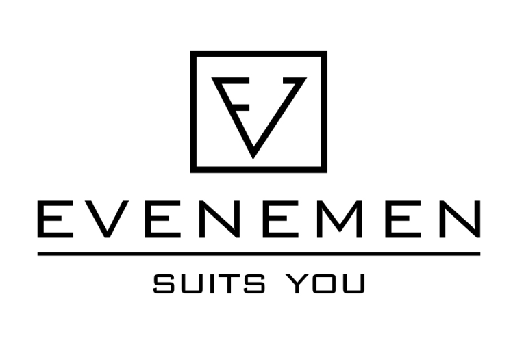 Evenemen - Suits You – sponsor Polonii Rokiciny