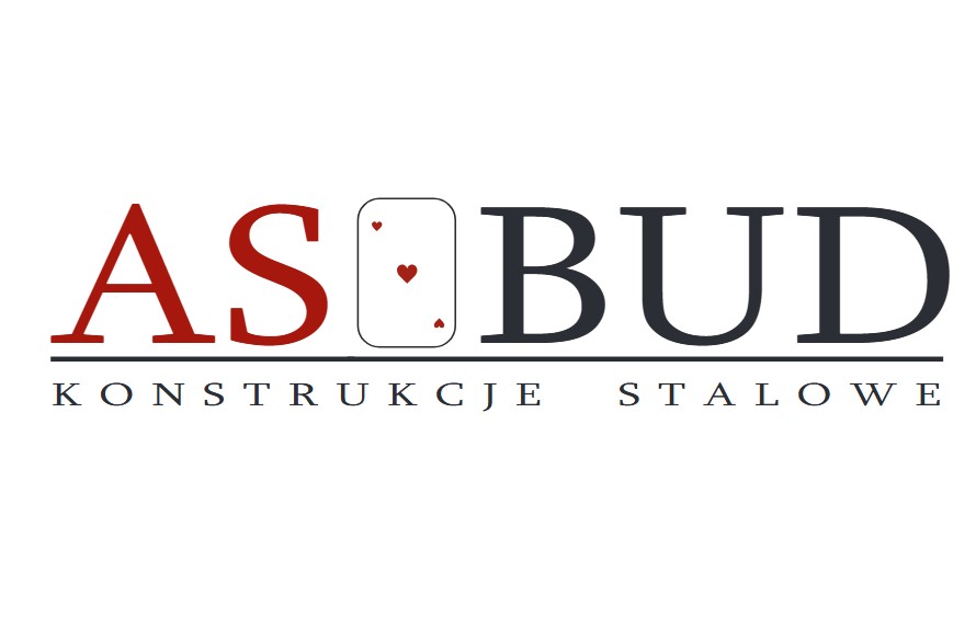 ASBUD – sponsor Polonii Rokiciny